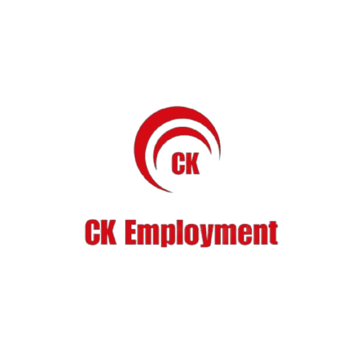 CK Employment