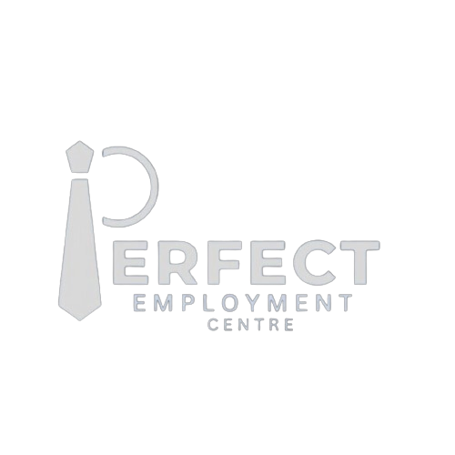 Perfect Employment