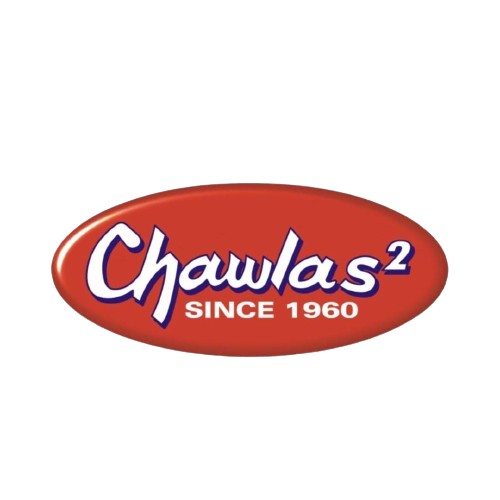 Chawlas