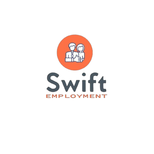 Swift Employment