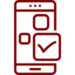 Alarm Installation & Monitoring Services