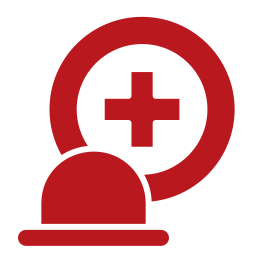 emergency