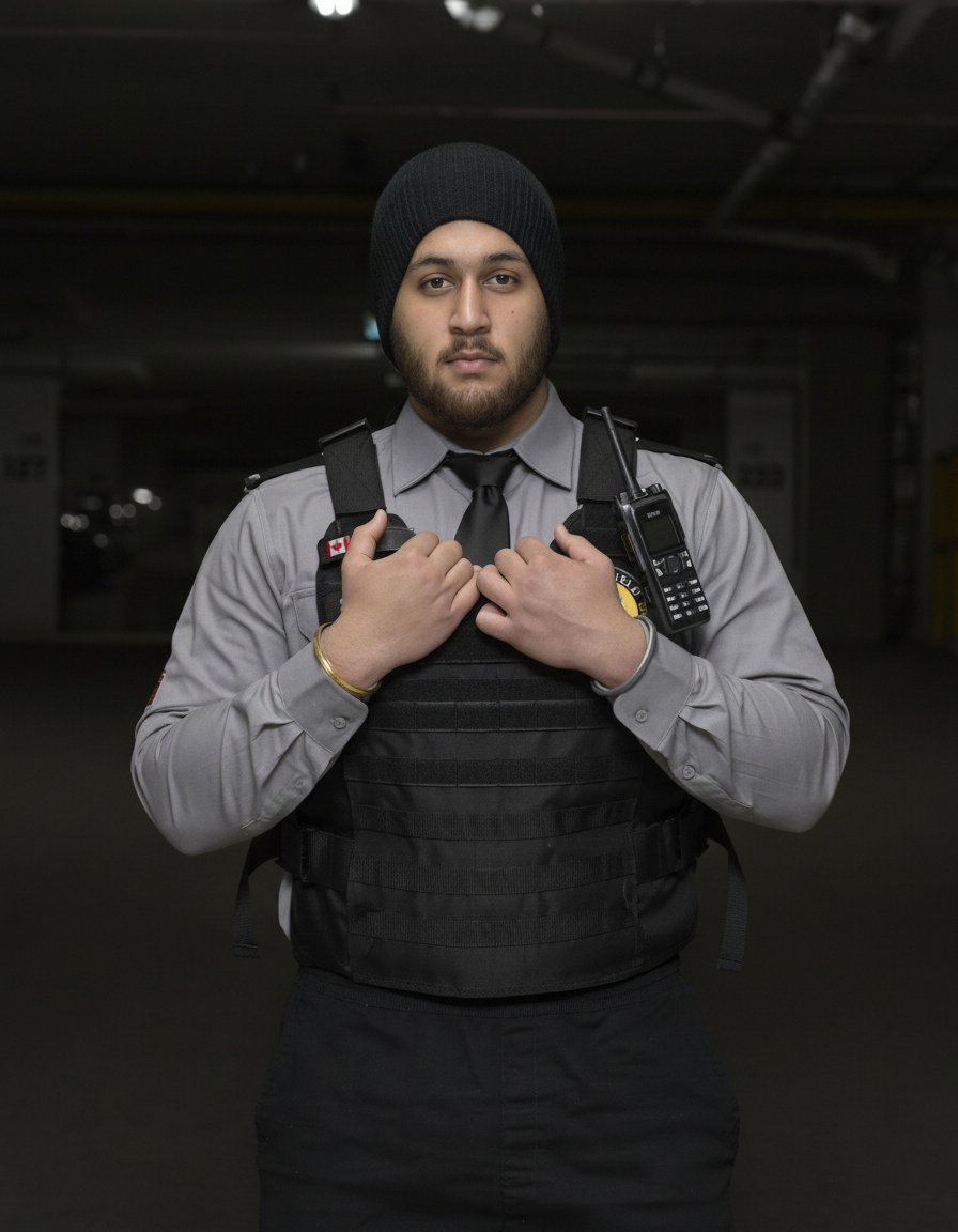 Secure Shield Gallery |Secure Shield Security