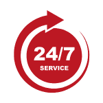 Canada’s Most Reliable & Best Security Company – Secure Shield Security